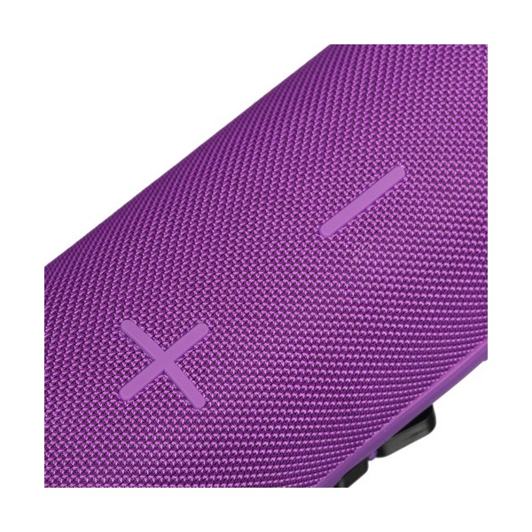 portable-speaker-soundmax-sm-ps-5024-b-violet-thumb-5