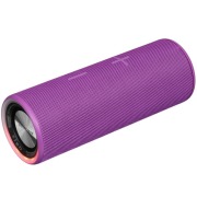 portable-speaker-soundmax-sm-ps-5024-b-violet