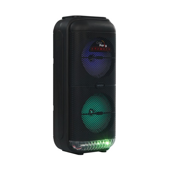 portable-audio-system-ginzzu-gm-235-black-thumb-1