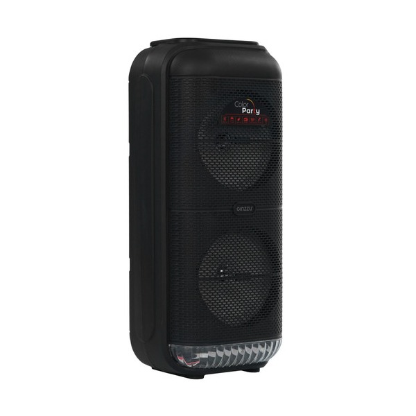 portable-audio-system-ginzzu-gm-235-black-thumb-2