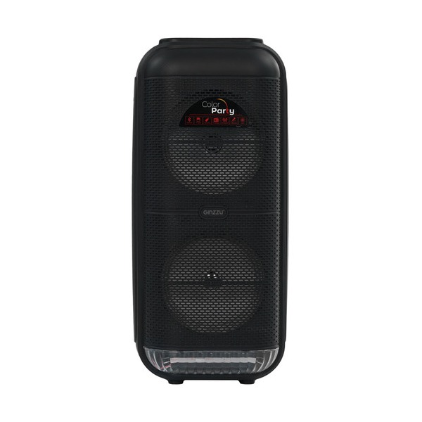 portable-audio-system-ginzzu-gm-235-black-thumb-3