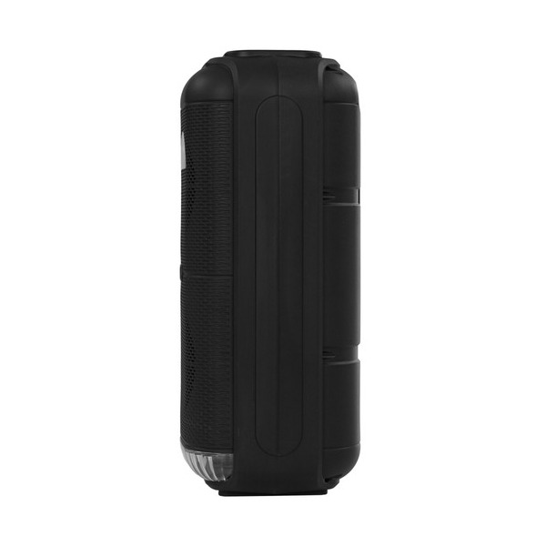 portable-audio-system-ginzzu-gm-235-black-thumb-4