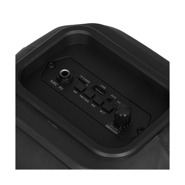portable-audio-system-ginzzu-gm-235-black-thumb-5