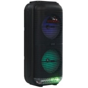 portable-audio-system-ginzzu-gm-235-black