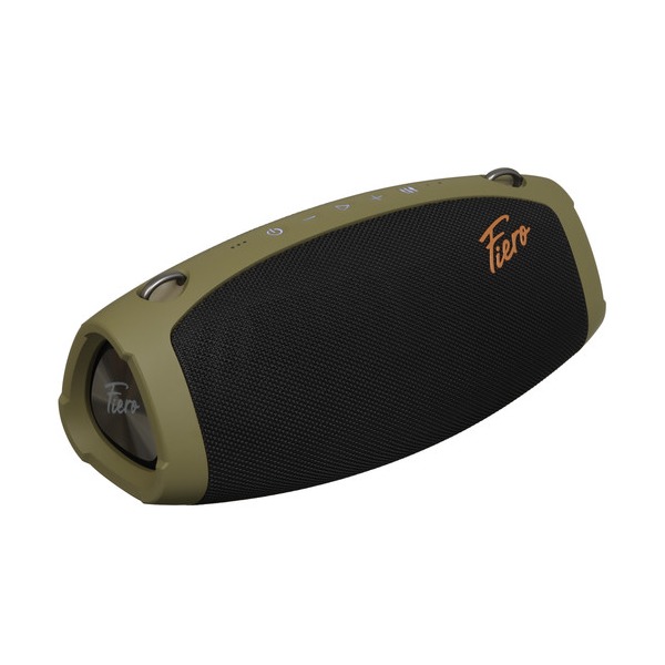 portable-speaker-fiero-lure-media-frps-530-brown-thumb-1