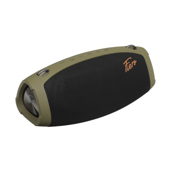 portable-speaker-fiero-lure-media-frps-530-brown-thumb-2
