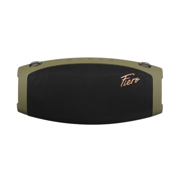 portable-speaker-fiero-lure-media-frps-530-brown-thumb-3