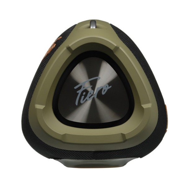 portable-speaker-fiero-lure-media-frps-530-brown-thumb-4