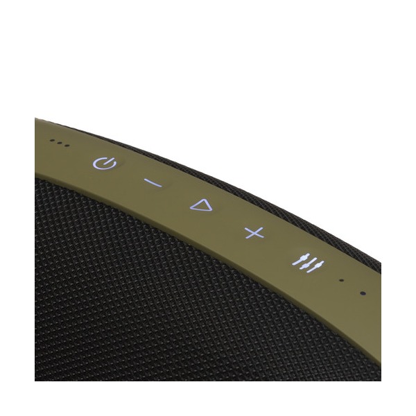 portable-speaker-fiero-lure-media-frps-530-brown-thumb-5