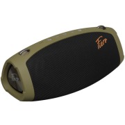 portable-speaker-fiero-lure-media-frps-530-brown
