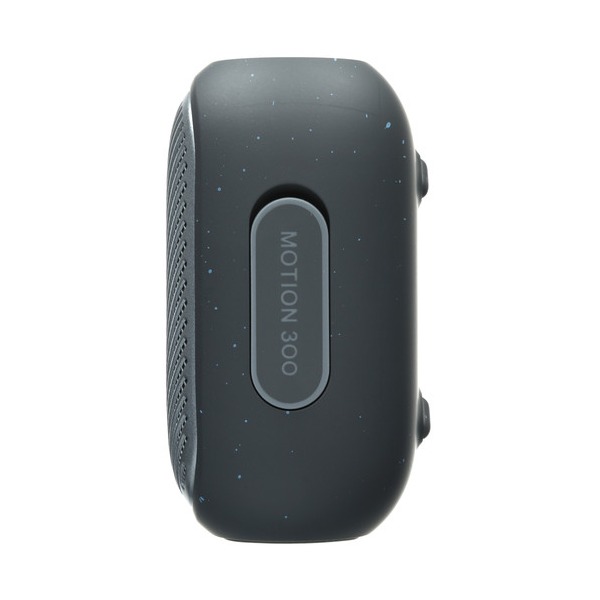 portable-speaker-anker-soundcore-movement-300-black-thumb-3