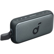 portable-speaker-anker-soundcore-movement-300-black