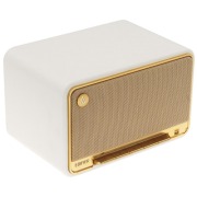 portable-speaker-edifier-d-32-white