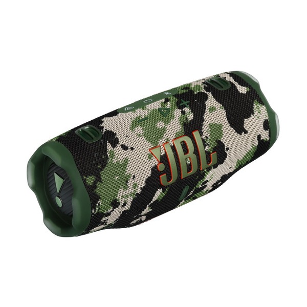 portable-speaker-jbl-charge-6-camouflage-thumb-1