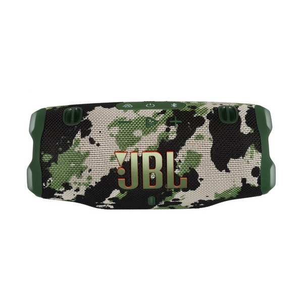 portable-speaker-jbl-charge-6-camouflage-thumb-2