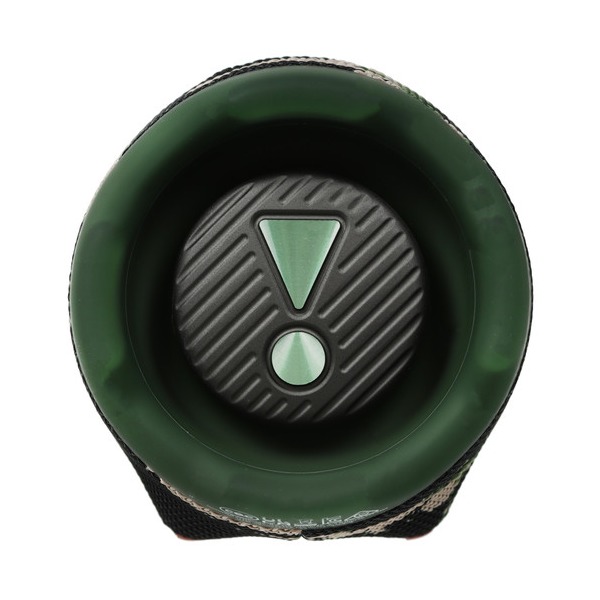 portable-speaker-jbl-charge-6-camouflage-thumb-3