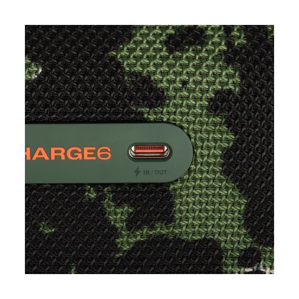 portable-speaker-jbl-charge-6-camouflage-thumb-4