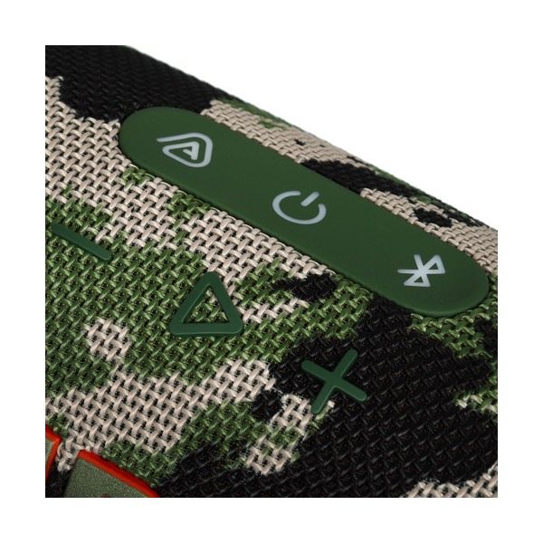 portable-speaker-jbl-charge-6-camouflage-thumb-5