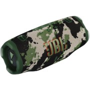 portable-speaker-jbl-charge-6-camouflage