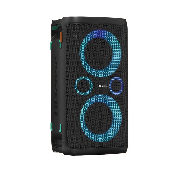 portable-audio-system-hisense-party-rocker-one-black-thumb-1
