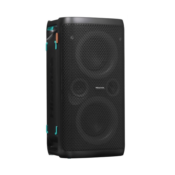 portable-audio-system-hisense-party-rocker-one-black-thumb-2