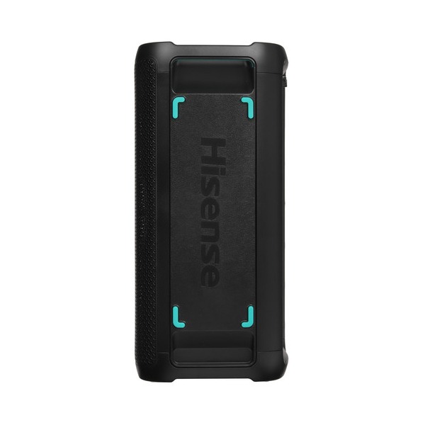 portable-audio-system-hisense-party-rocker-one-black-thumb-4