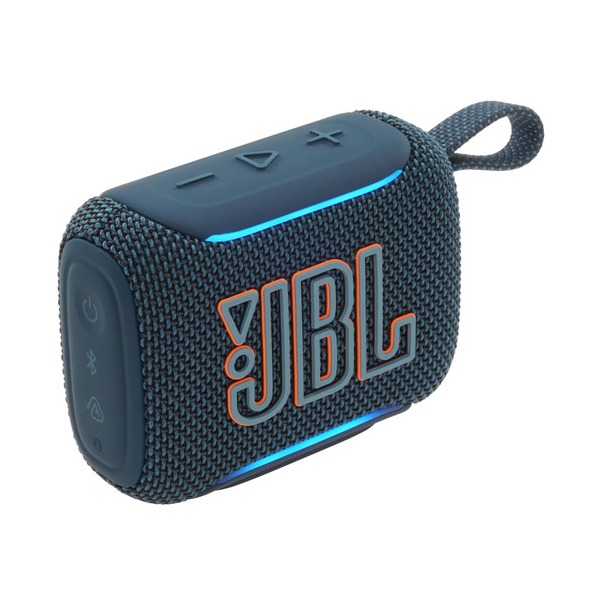 portable-speaker-jbl-go-5-blue-thumb-1