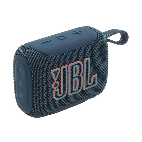 portable-speaker-jbl-go-5-blue-thumb-2