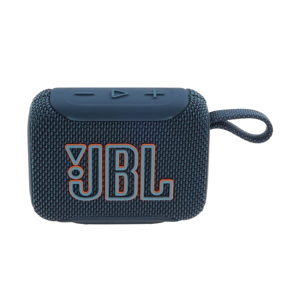portable-speaker-jbl-go-5-blue-thumb-3