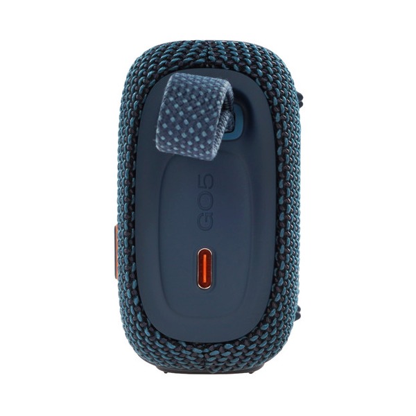 portable-speaker-jbl-go-5-blue-thumb-4