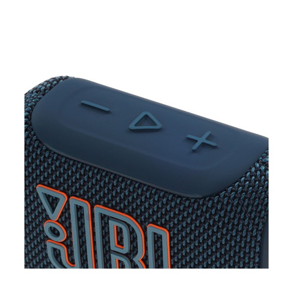 portable-speaker-jbl-go-5-blue-thumb-5