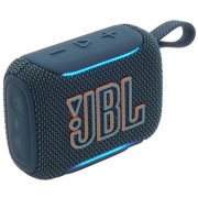 portable-speaker-jbl-go-5-blue