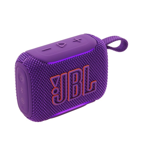portable-speaker-jbl-go-5-violet-thumb-1