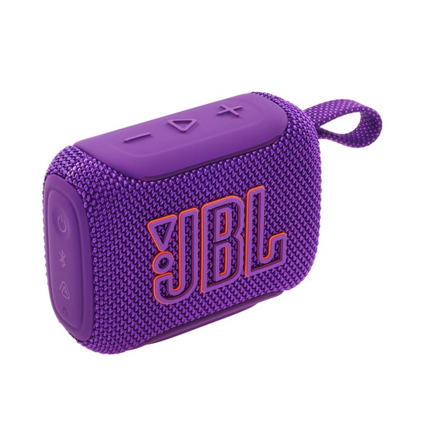 portable-speaker-jbl-go-5-violet-thumb-2
