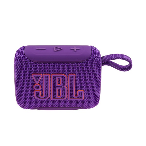 portable-speaker-jbl-go-5-violet-thumb-3