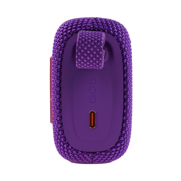 portable-speaker-jbl-go-5-violet-thumb-4