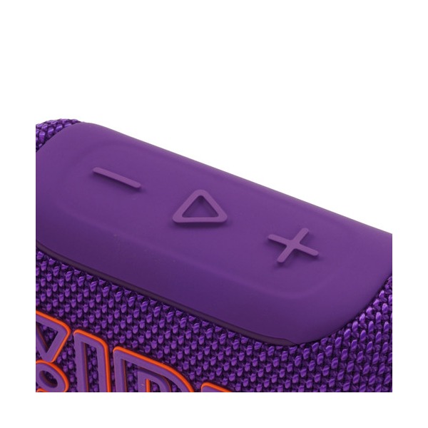 portable-speaker-jbl-go-5-violet-thumb-5