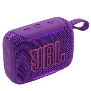 portable-speaker-jbl-go-5-violet