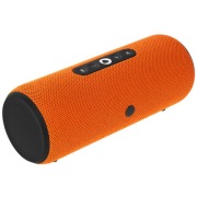smart-portable-speaker-yandex-station-street-orange