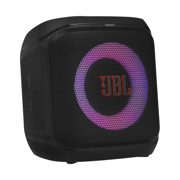 portable-audio-system-jbl-partybox-encore-essential-2-black-thumb-1
