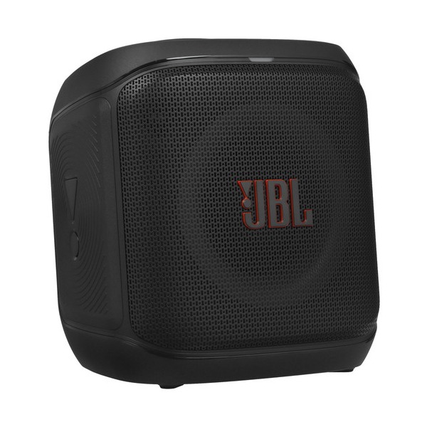 portable-audio-system-jbl-partybox-encore-essential-2-black-thumb-2