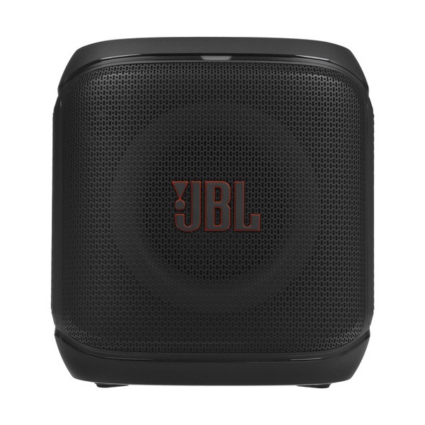 portable-audio-system-jbl-partybox-encore-essential-2-black-thumb-3