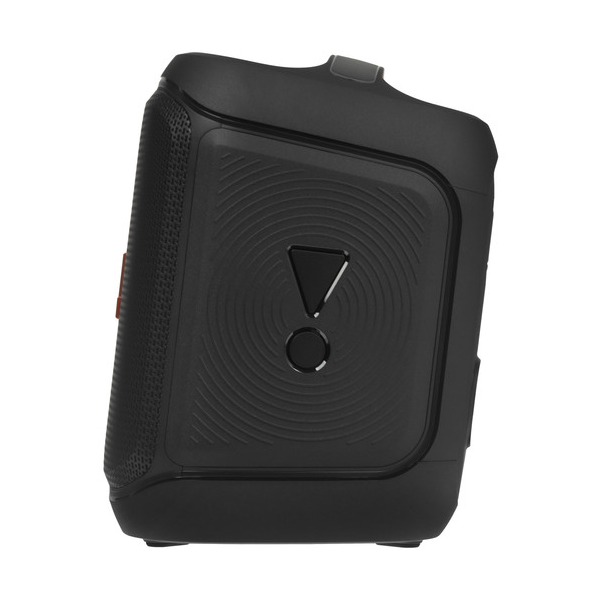 portable-audio-system-jbl-partybox-encore-essential-2-black-thumb-4