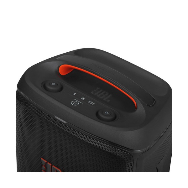 portable-audio-system-jbl-partybox-encore-essential-2-black-thumb-5