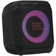 portable-audio-system-jbl-partybox-encore-essential-2-black