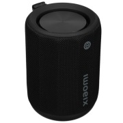 portable-speaker-xiaomi-bluetooth-speaker-mini-black