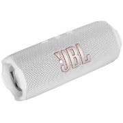 portable-speaker-jbl-flip-7-white