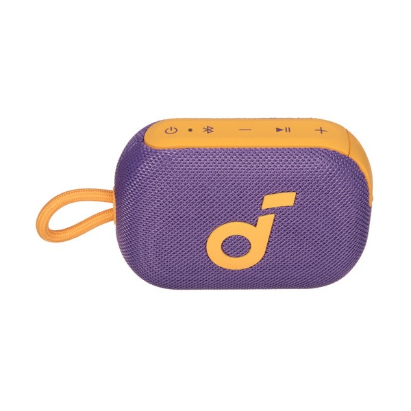 portable-speaker-anker-soundcore-select-4-go-violet-thumb-2
