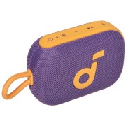 portable-speaker-anker-soundcore-select-4-go-violet