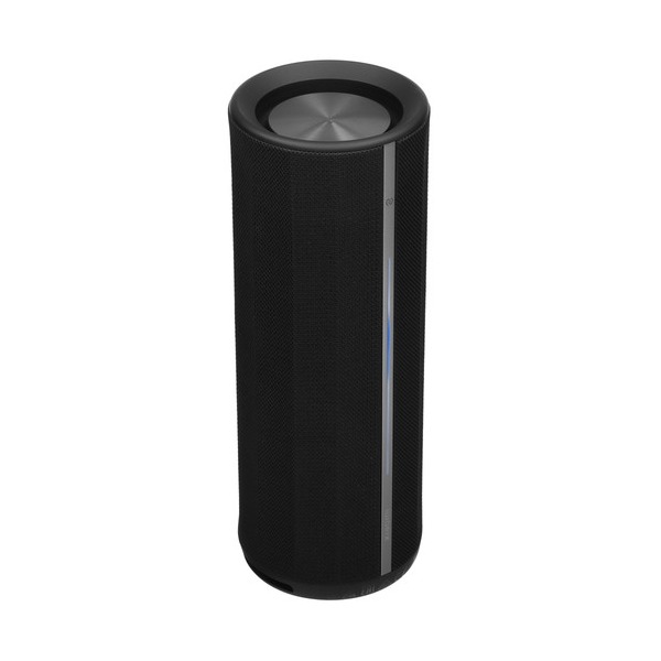 portable-speaker-xiaomi-bluetooth-speaker-black-thumb-1